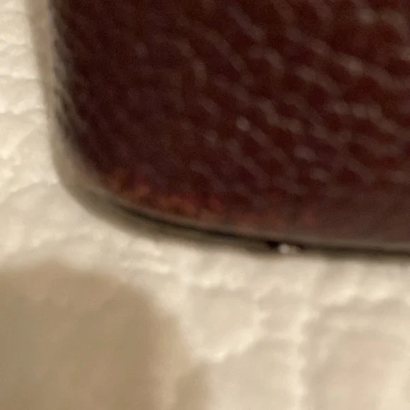 Kate Spade purse - Picture 12 of 16